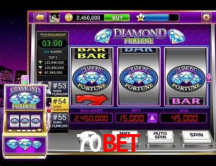 Desvendando o Mundo dos Jogos Virtuais na 70bet