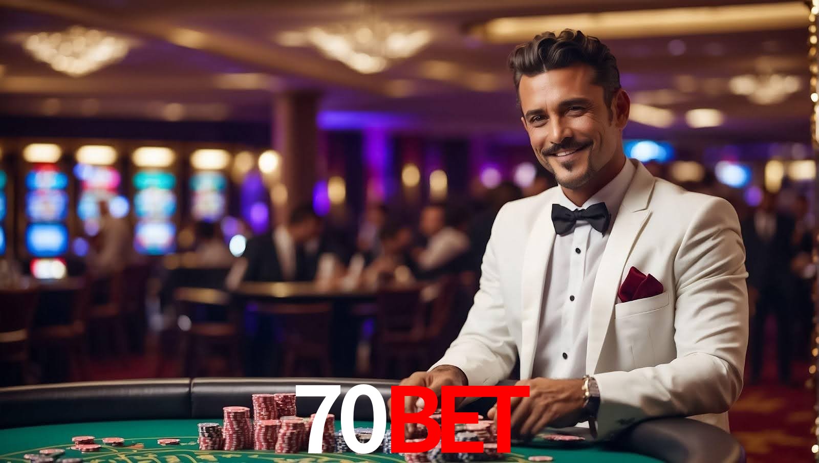 70bet,70bet.com