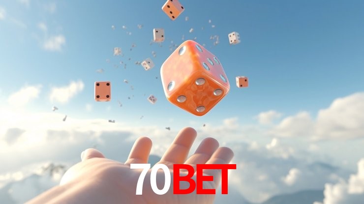 Slot Games 70bet