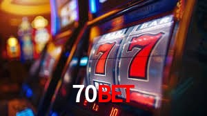 Apostas de Futebol 70bet
