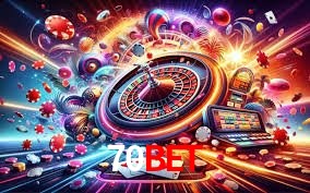 Jogos Exclusivos 70bet