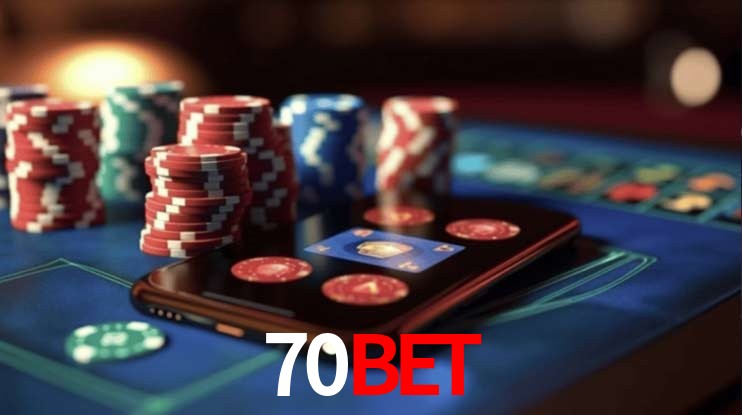 70bet,70bet.com