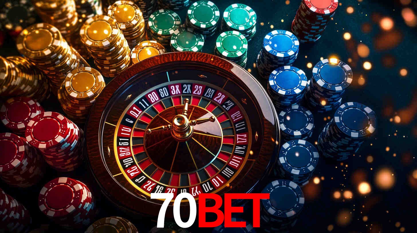 Basketball Betting 70bet