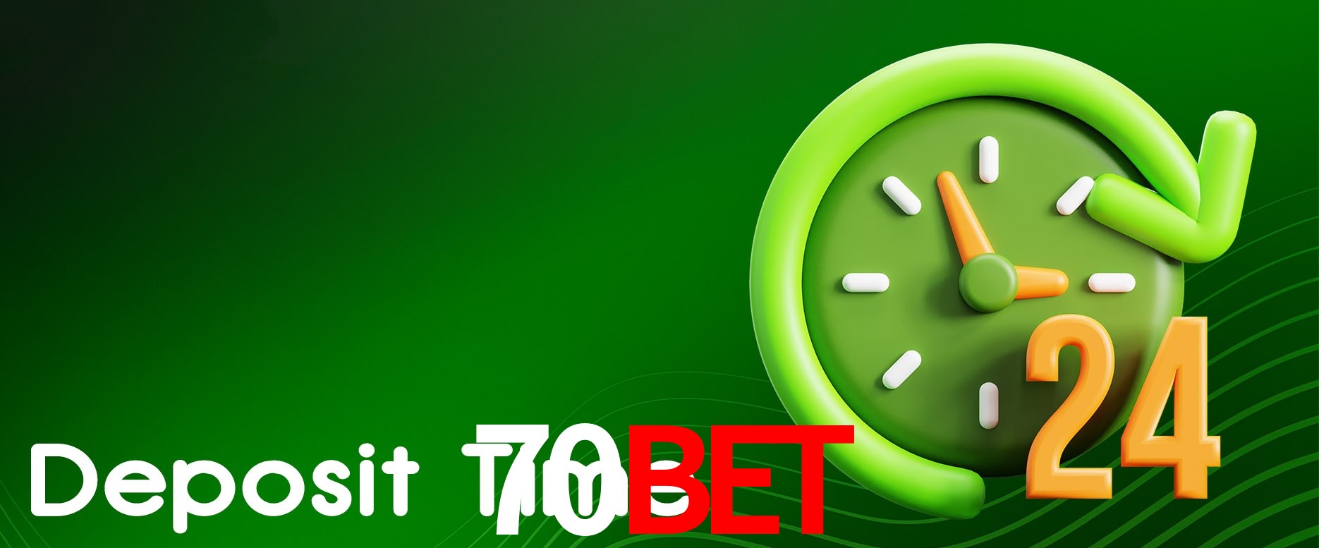 70bet - Caça-Níqueis Perigo Máximo - 70bet.com