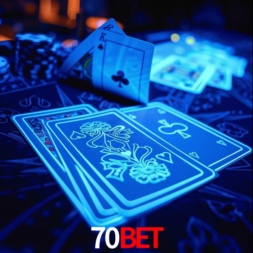 70bet: Jogos de Caça-Níqueis-Altas Recompensas, Roleta-Velocidade, Blackjack-Desafios Máximos