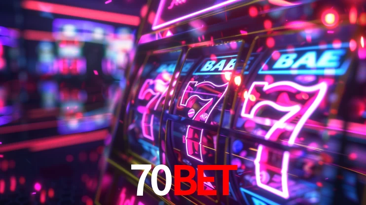 Flash Promotion 70bet