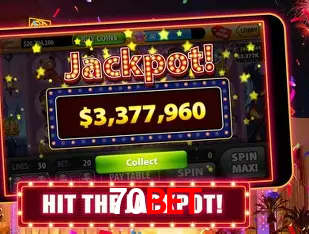 Descubra a Essência do 70bet: Nossa História e Compromissos