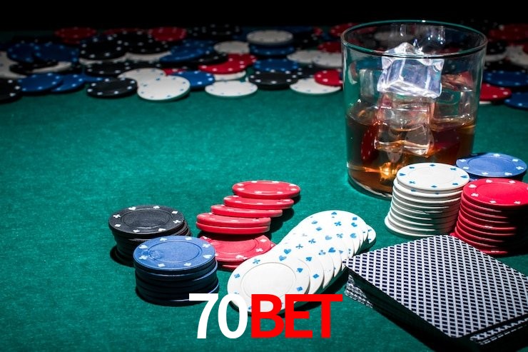 70bet.com