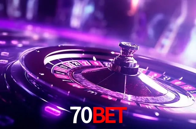 70bet app