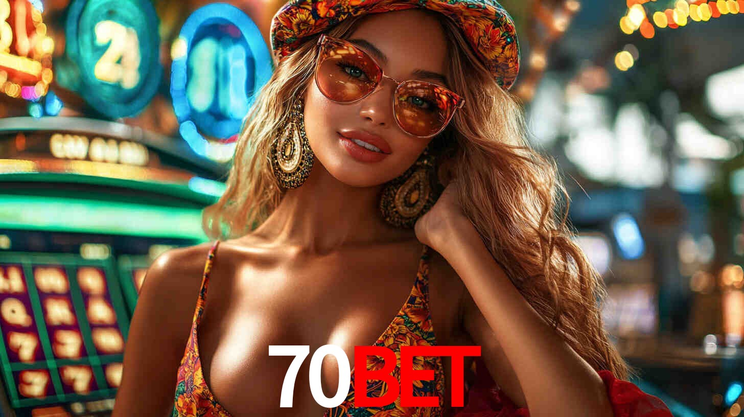 Sports Statistics 70bet