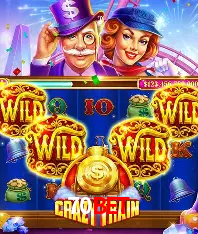 A Emoção da Loteria na 70bet: Uma Chance de Mudança de Vida