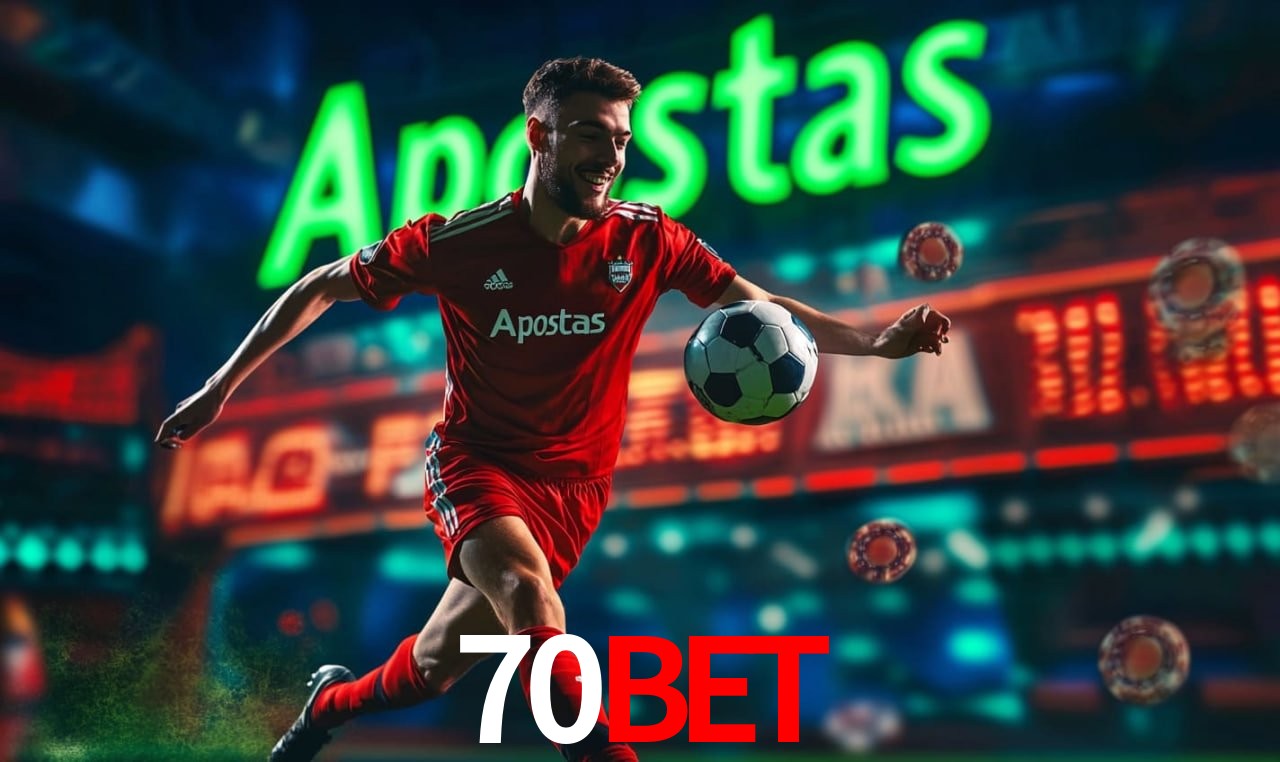 70bet.com