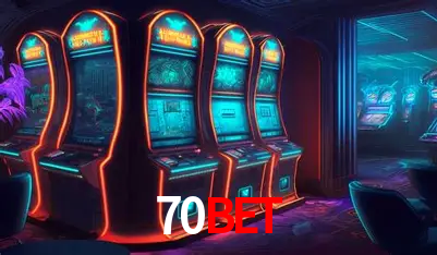 70bet
