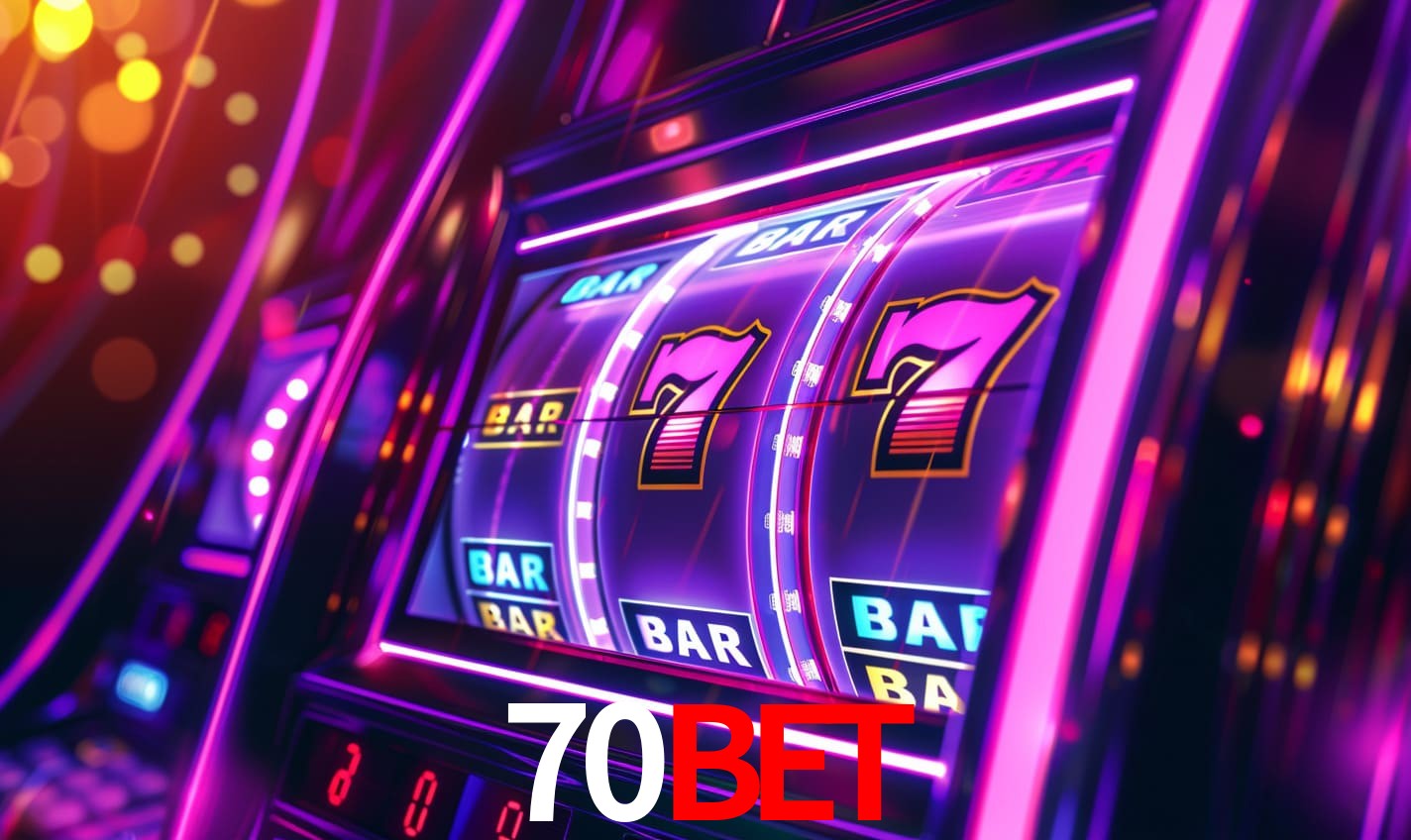 Daily Bonuses 70bet