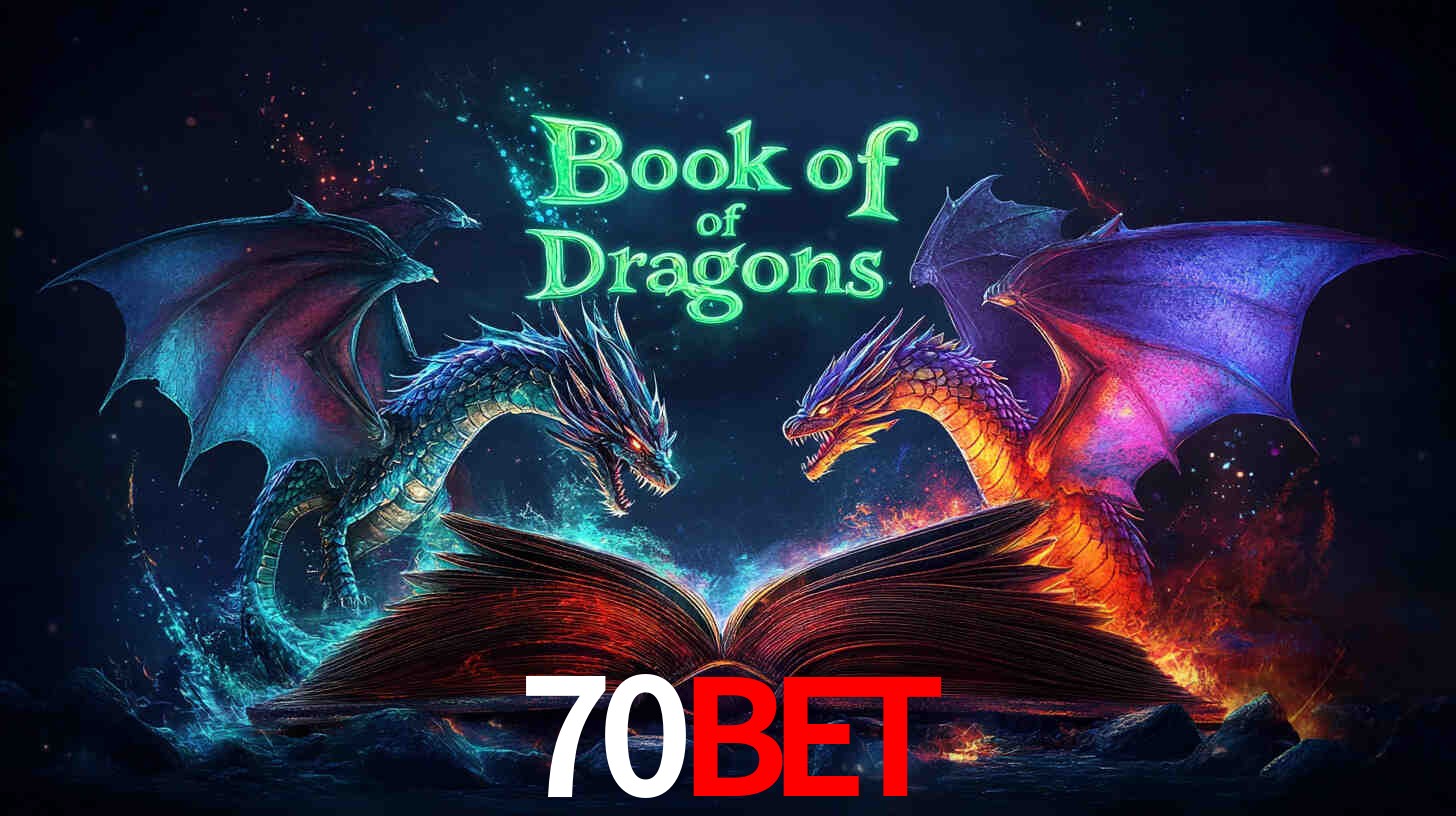 Desvendando o Mundo dos Jogos Virtuais na 70bet